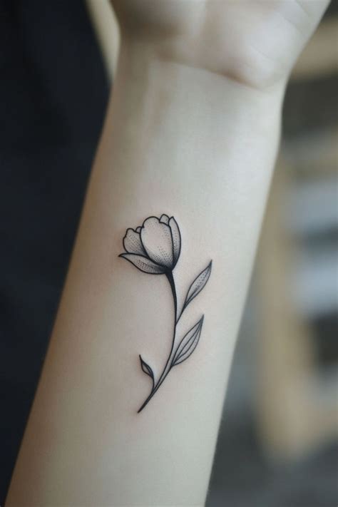 Minimalist Small Tattoo Designs To Inspire Your Next Ink Small Minimalist Small Tattoo Designs To Inspire Your Next Ink Small