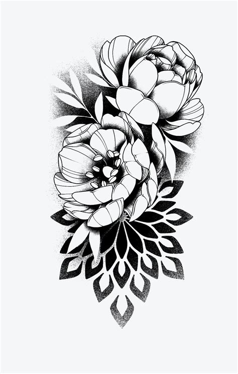 Minimalist Tattoo Designs Watercolor Tattoo Designs Mandala Tattoo