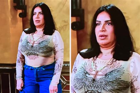 MJ Traitors Exposed: Insider Secrets Unveiled