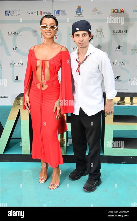 Moisés Arias Relationships: Surprising Connections Revealed