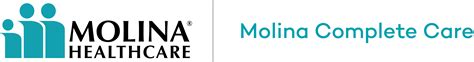 Molina Health Care Of Wa