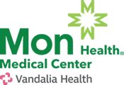 Mon Health Patient Portal