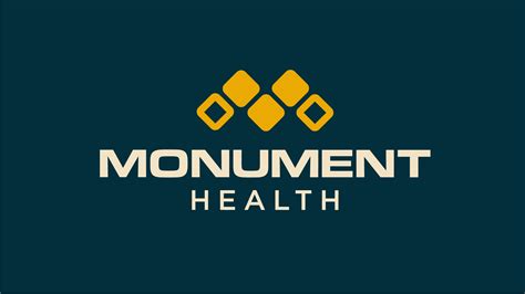 Monument Health Mychart