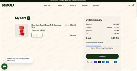 Unlock Exclusive Mood Coupon Code Savings!