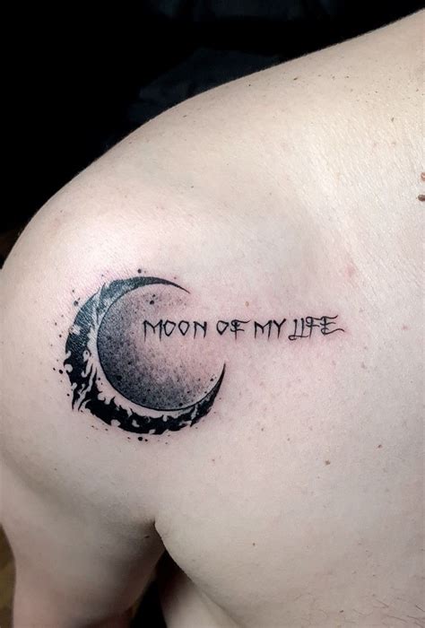 Moon Tattoo Idee Per Tatuaggi Tatuaggi Idee Moon Tattoo Idee Per Tatuaggi Tatuaggi Idee