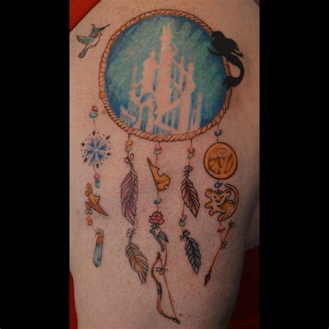 More Color Tattoos Queen Amp 39 S Gambit Tattoo More Color Tattoos Queen Amp 39 S Gambit Tattoo