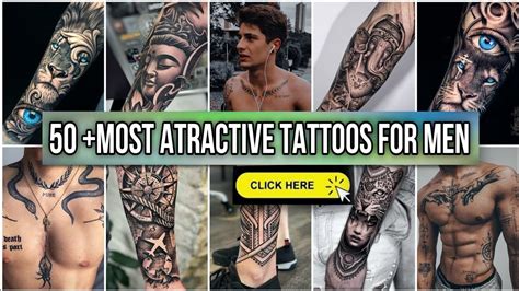 Most Attractive Tattoos For Men 2024 Men Best Tattoo Ideas For Men Most Attractive Tattoos For Men 2024 Men Best Tattoo Ideas For Men