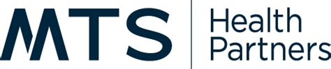 Mts Health Partners