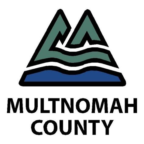 Multnomah County Health Department