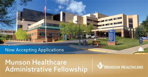 Munson Healthcare It Director Linkedin