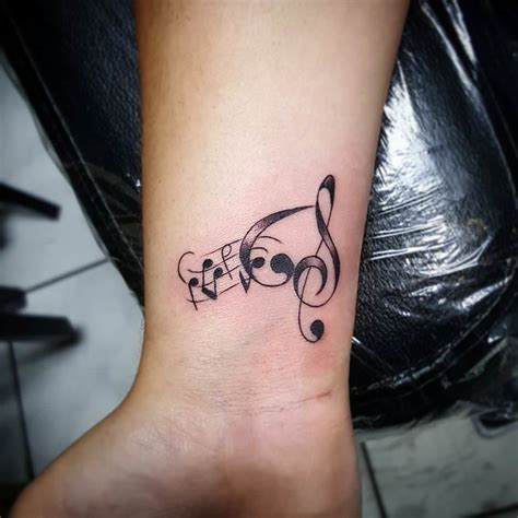 Music Tattoos Designs Ideas And Meaning Tattoos For You Music Tattoos Designs Ideas And Meaning Tattoos For You