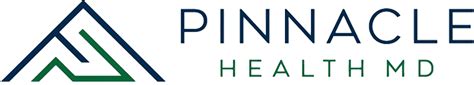 My Pinnacle Health
