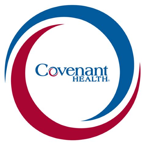 Mychart Covenant Health