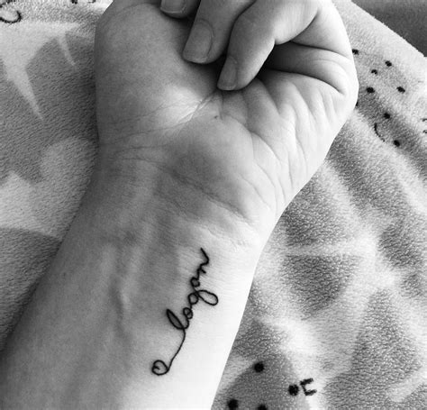 Name Wrist Cool Tattoo Designs Name Wrist Cool Tattoo Designs