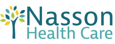 Nasson Health Care