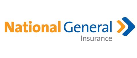 National General Health Insurance