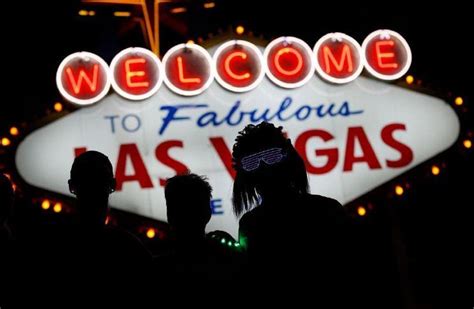 Nevada Could Host Major Film Studios If Unions Agree In 2025 Nevada Could Host Major Film Studios If Unions Agree In 2025