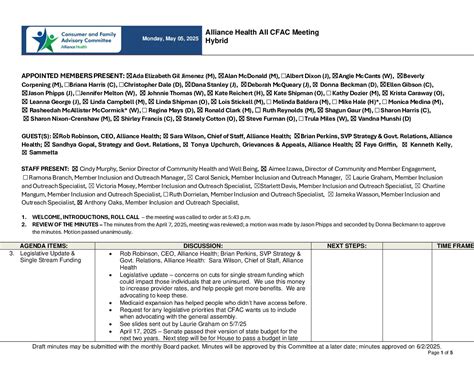 New Century Health Provider Portal