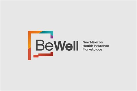 New Mexico Health Insurance