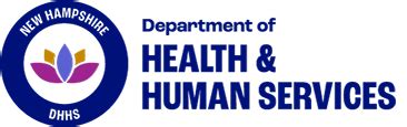 Nh Health And Human Services