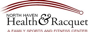 North Haven Health And Racquet
