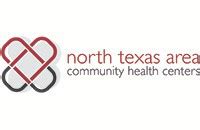 North Texas Area Community Health Centers