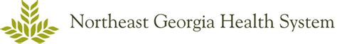 Northeast Georgia Health System