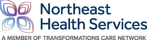 Northeast Health Services