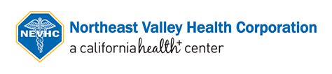 Northeast Valley Health Corporation