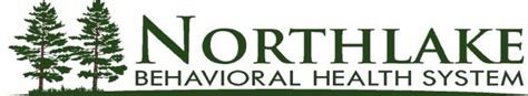 Northlake Behavioral Health System