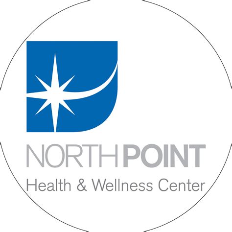 Northpoint Health & Wellness Center
