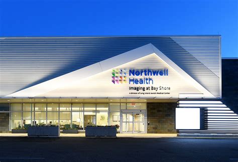 Northwell Health Imaging