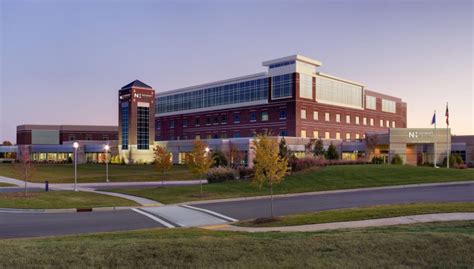 Novant Health Kernersville Medical Center