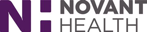 Novant Health Presbyterian Huntersville