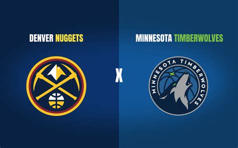 Nuggets vs Timberwolves Prediction: Expert Analysis and Tips for Winning Bets