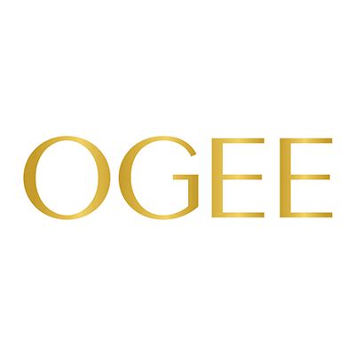 Unlock Exclusive Savings with Ogee Discount Code