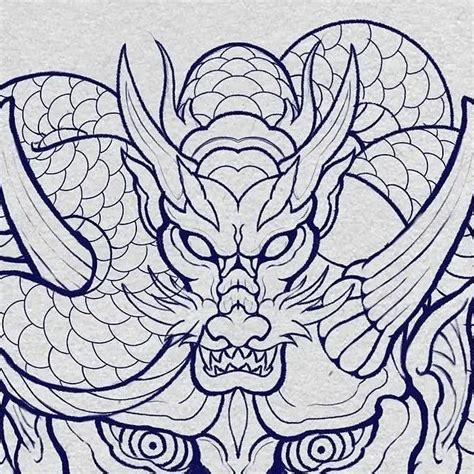 On Instagram Amp Quot Master Tattooist Kubo Japanesetattoo On Instagram Amp Quot Master Tattooist Kubo Japanesetattoo