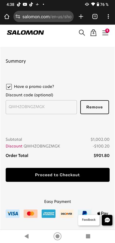 Best On Shoes Promo Code for Huge Discounts This Season