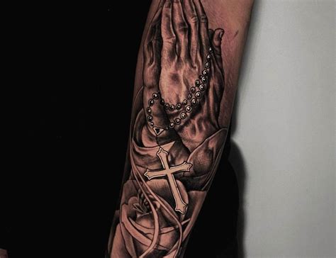 Open Praying Hands Tattoo Page 2 Praying Hand Tattoo Vectors Open Praying Hands Tattoo Page 2 Praying Hand Tattoo Vectors