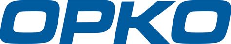 Opko Health Stock