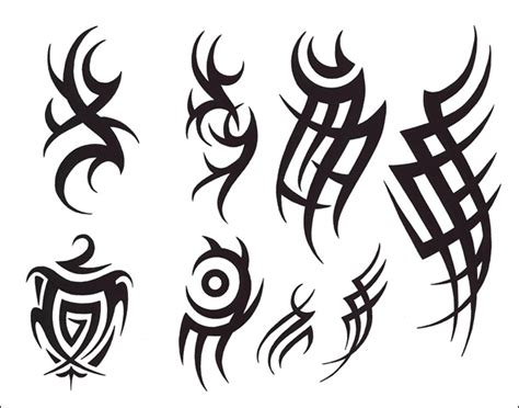 Oploz Tattoo Popular Tattoo Designs Tattoo Ideas Oploz Tattoo Popular Tattoo Designs Tattoo Ideas