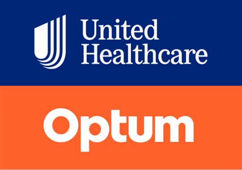 Optum Health Insurance Providers