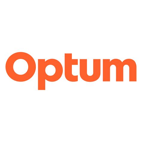 Optum Physical Health