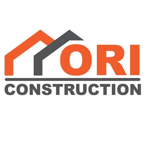 Ori Construction