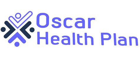 Oscar Health Provider Portal