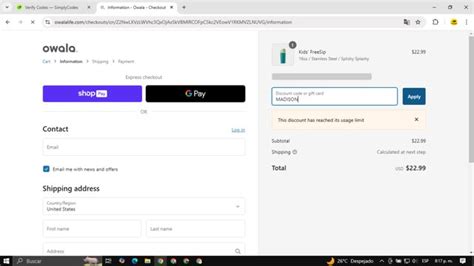 Unlock Savings with Owala Coupon Code: Exclusive Offer Inside!