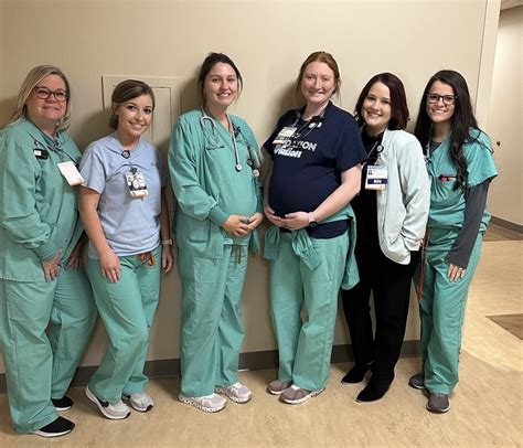 Owensboro Health Jobs