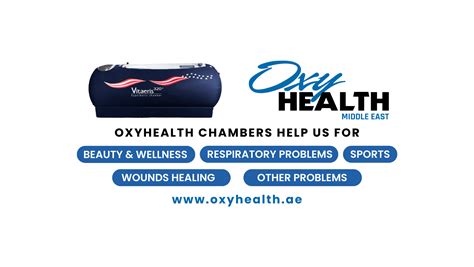Oxy Home Health