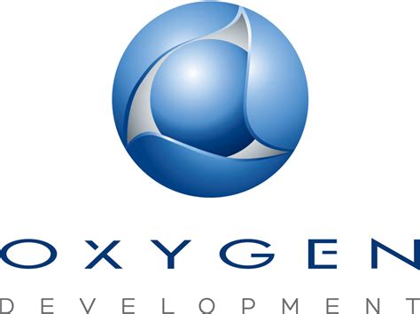 Revolutionize Your Career with Oxygen Development