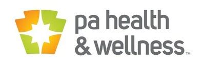 Pa Health & Wellness